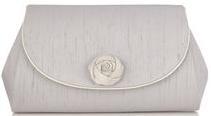 ROSEBUDTRIMBAG
